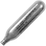 Балон CO2 Umarex (4.1685)