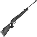 Пневматическая винтовка (воздушка) Hatsan 125-TH Vortex