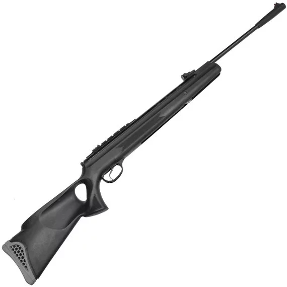 Пневматическая винтовка (воздушка) Hatsan 125-TH Vortex