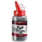 Шарики Umarex Quality BBs 0,35гр. (1500шт) кал.4,5 мм (4.1660)