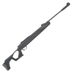Пневматична гвинтівка (воздушка) Hatsan 125 Pro