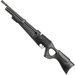 Пневматическая винтовка (воздушка) Optima Flash 101 PCP 4,5 мм (2370.45.21)