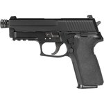 Пневматический пистолет Sig Sauer Air P229 RX 4.5 мм (SIG-AIR-P229RX-177-BLK)