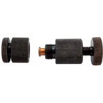 Патрон Флобера Dynamit Nobel long 4 mm, изображение 5
