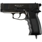 Пистолет пневматический Ekol ES 55
