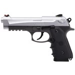 Пневматический пистолет Crosman Mako CO2 (CM9B)
