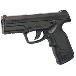 Пневматический пистолет ASG Steyr M9-A1 4,5 мм (16088)