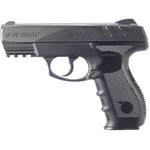 Пневматический пистолет Gamo GP-20 Combat (6111397)