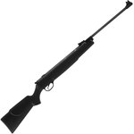 Пневматическая винтовка (воздушка) Hatsan 70 Magnum