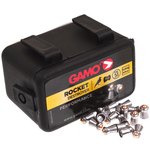 Свинцеві кулі Gamo Rocket 150 шт. 6321284