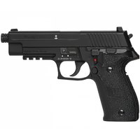 Пневматичні пістолети Sig Sauer P226 — купити Sig Sauer P226 в