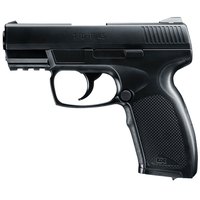 Пневматический пистолет Umarex UX TDP 45 (5.8180)