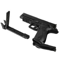 Пневматические пистолеты Sig Sauer P226 — купить Sig Sauer P226 в