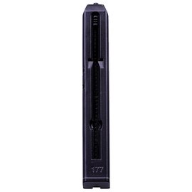 Магазин Umarex UX TDP 45, BB 4,5 мм 2 шт/уп (5.8180.1)