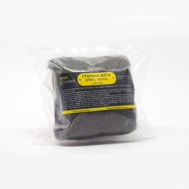 Комплект для воронения ржавым лаком Barrel Cleaner большой (206), изображение 4