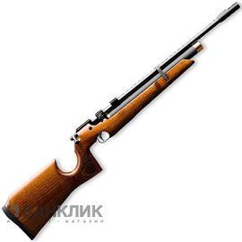 Пневматическая винтовка Ceska Zbrojovka PCP CZ 200 T