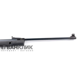 Пневматическая винтовка Чайка Mod. 11