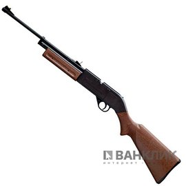 Пневматическая винтовка Crosman Pump Мaster (760B)
