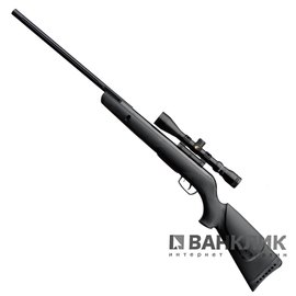Пневматическая винтовка Gamo Shadow Sport 6110048