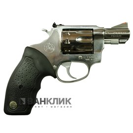 Револьвер под патрон Флобера Taurus 2” 409 ST