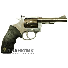 Револьвер под патрон Флобера Taurus 4” 409 ST