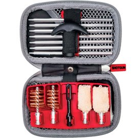 Набір для чищення Real Avid Gun Boss Cleaning Kit - Shotgun (AVGCK310-S)