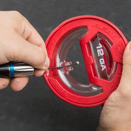 Протяжка Real Avid Bore Boss - .357CAL/.38CAL/9мм (AVBB9MM), изображение 3
