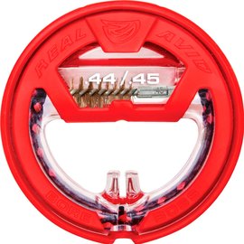 Протяжка Real Avid Bore Boss - .44CAL/.45CAL (AVBB45), изображение 2
