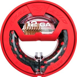 Протяжка Real Avid Bore Boss - 12GA (AVBB12G)