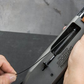 Протяжка Real Avid Bore Boss - 12GA (AVBB12G), изображение 4