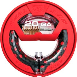 Протяжка Real Avid Bore Boss - 20GA (AVBB20G)