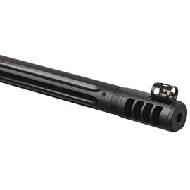 Пневматическая винтовка (воздушка) GAMO HUNTER MAXXIM IGT 6110056-MIGT, изображение 4