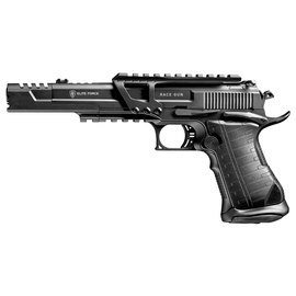 Пневматичний пістолет Umarex UX Racegun Kit (5.8161-1), зображення 2