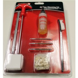 Набір для чищення Gamo 6212460CP
