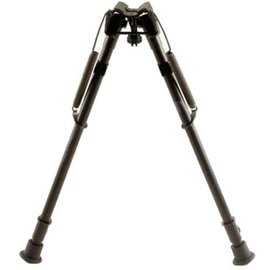 Сошки Harris Bipod (34,3см-58,4см) 1A2-H 
