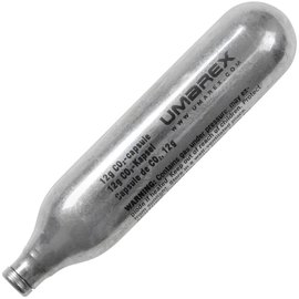 Баллон CO2 Umarex (4.1685)