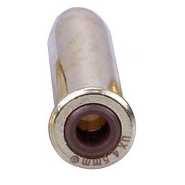 Фальш-патрон Umarex Colt SAA.45 4,5 мм, 10шт/уп (5.8411), зображення 4