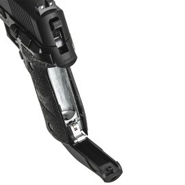 Пистолет пневматический Sig Sauer P226 Blowback кал.4,5мм (AIR-226F-177-12G-16-BLK), изображение 5