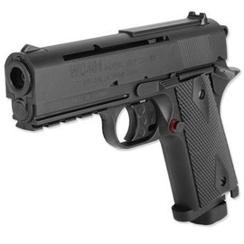 Пневматический пистолет WinGun 401, изображение 4