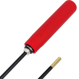 Шомпол Bore Tech BORE STIX д/7мм-8 мм, 112 см, з покрит., вращ.рукоять, різьблення 8/32 F (BSTX-7344-00)