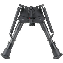 Сошки Vector Optics 6"-9" на антабку RSCFS-06