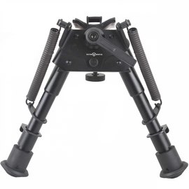Сошки Vector Optics 6"-9" на антабку SCBPS-04