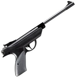 Пневматический пистолет Snow Peak SP 500, изображение 2