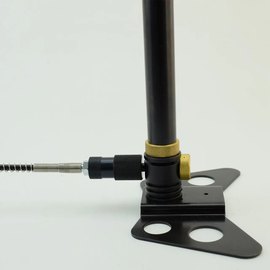 Насос Artemis 30D pump, изображение 3