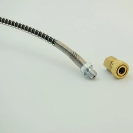 Насос Artemis 30D pump, изображение 4