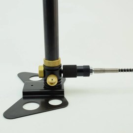 Насос Artemis 30D pump, изображение 5