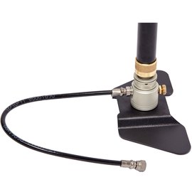 Насос высокого давления Hill Pumps Spartan для PCP (5130-001), изображение 2
