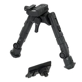 Сошки Leapers Recon 360 TL, 14-18см, Picatinny (TL-BP02-A)