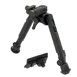 Сошки Leapers Recon 360 TL, 18-23см, Picatinny (TL-BP01-A)