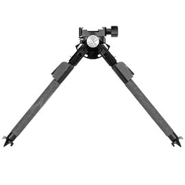 Сошки MDT 106291BLK